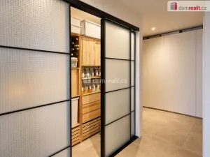 Prodej bytu 5+kk, Unhošť, Na Čeperce, 115 m2