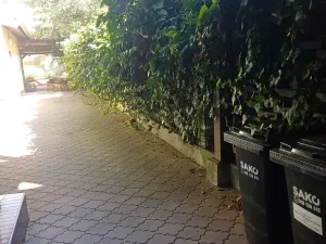 Pronájem obchodního prostoru, Brno, Minská, 150 m2