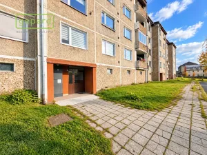 Pronájem bytu 2+1, Abertamy, Hornická, 58 m2