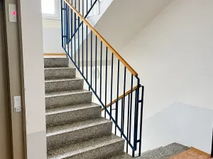 Prodej bytu 2+1, Praha - Hlubočepy, Gabinova, 45 m2