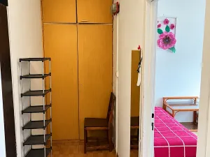 Prodej bytu 2+1, Praha - Hlubočepy, Gabinova, 45 m2