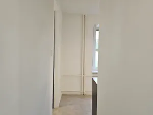 Pronájem bytu 2+1, Brno, Trýbova, 54 m2