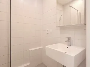 Pronájem bytu 2+1, Brno, Trýbova, 54 m2