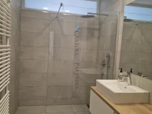 Pronájem ordinace, Ostrava - Přívoz, Fügnerova, 118 m2