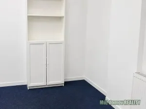 Pronájem rodinného domu, Praha - Libeň, Ve vrchu, 400 m2