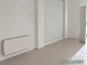 Pronájem rodinného domu, Praha - Libeň, Ve vrchu, 400 m2