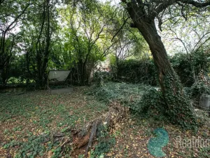 Prodej rodinného domu, Praha - Štěrboholy, Kazaňská, 130 m2