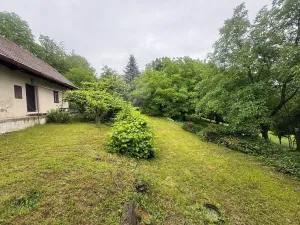 Prodej rodinného domu, Libáň, Na Horách, 70 m2