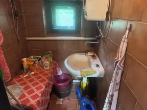 Prodej rodinného domu, Libáň, Na Horách, 70 m2