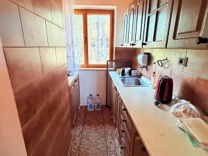 Prodej chalupy, Trnava, 124 m2
