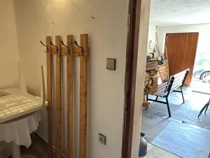 Prodej chalupy, Trnava, 124 m2