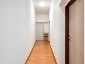 Prodej bytu 2+kk, Brno, Koliště, 53 m2
