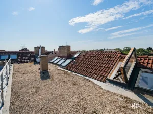 Prodej bytu 2+kk, Brandýs nad Labem-Stará Boleslav, Královická, 104 m2