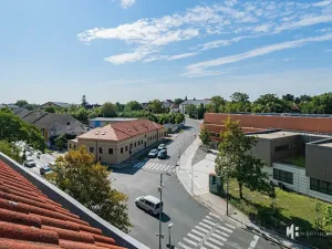 Prodej bytu 2+kk, Brandýs nad Labem-Stará Boleslav, Královická, 104 m2
