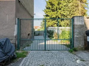 Prodej bytu 2+kk, Brandýs nad Labem-Stará Boleslav, Královická, 104 m2
