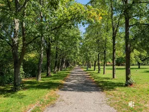Prodej bytu 2+kk, Brandýs nad Labem-Stará Boleslav, Královická, 104 m2