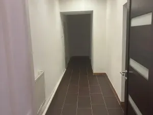 Pronájem bytu 2+1, Jemnice, Obůrka, 60 m2