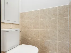 Prodej bytu 3+1, Olomouc - Nová Ulice, Kmochova, 71 m2