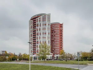 Prodej bytu 2+kk, Praha - Stodůlky, Tlumačovská, 68 m2