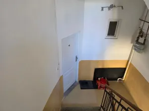 Prodej atypického bytu, Česká Lípa, Bulharská, 278 m2