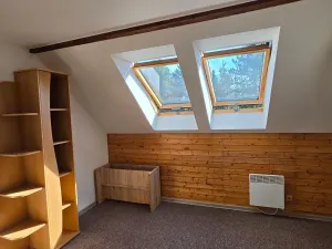 Prodej atypického bytu, Česká Lípa, Bulharská, 278 m2