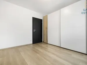 Pronájem bytu 2+1, Holešov, Novosady, 54 m2