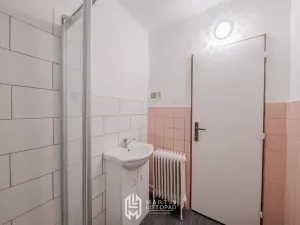 Prodej rodinného domu, Javorník, 142 m2