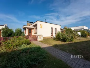 Prodej rodinného domu, Uherské Hradiště - Mařatice, Na Stráni, 276 m2