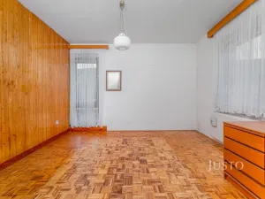 Prodej rodinného domu, Uherské Hradiště - Mařatice, Na Stráni, 276 m2