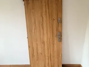 Pronájem bytu 2+1, Třinec, B. Němcové, 58 m2