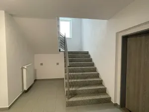 Prodej bytu 3+kk, Jablonec nad Nisou, Zemědělská, 84 m2