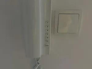 Prodej bytu 3+kk, Jablonec nad Nisou, Zemědělská, 84 m2