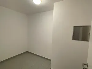 Prodej bytu 3+kk, Jablonec nad Nisou, Zemědělská, 84 m2