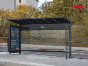 Prodej bytu 2+kk, Praha - Ruzyně, Stočesova, 43 m2