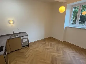 Prodej ubytování, Praha - Nusle, Nad studánkou, 40 m2