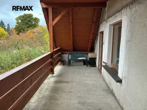 Prodej rodinného domu, Svinařov, Za Křenovkou, 160 m2
