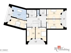 Prodej rodinného domu, Štěnovice, Slunečná, 372 m2