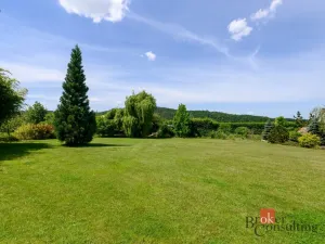 Prodej rodinného domu, Štěnovice, Slunečná, 372 m2