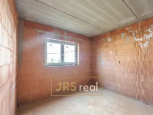 Prodej rodinného domu, Dolní Dunajovice, 203 m2