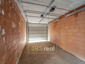 Prodej rodinného domu, Dolní Dunajovice, 203 m2