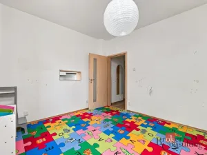 Prodej rodinného domu, Plzeň - Východní Předměstí, Vřesová, 104 m2