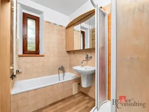 Prodej rodinného domu, Plzeň - Východní Předměstí, Vřesová, 104 m2