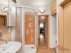Prodej rodinného domu, Plzeň - Východní Předměstí, Vřesová, 104 m2