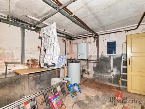 Prodej rodinného domu, Plzeň - Východní Předměstí, Vřesová, 104 m2