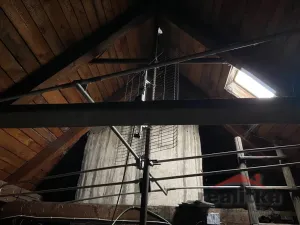 Prodej rodinného domu, Opava - Malé Hoštice, Slezská, 136 m2