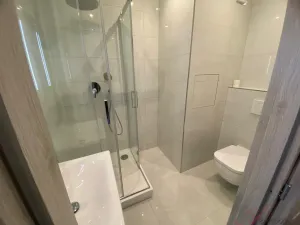 Prodej bytu 2+1, Frýdek-Místek - Místek, Jungmannova, 58 m2