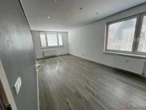 Prodej bytu 2+1, Frýdek-Místek - Místek, Jungmannova, 58 m2