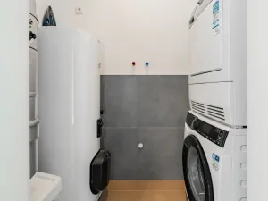 Prodej rodinného domu, Všetaty, Karla IV., 121 m2