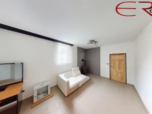 Pronájem bytu 3+kk, Jenišovice, 96 m2