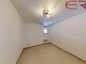 Pronájem bytu 3+kk, Jenišovice, 96 m2